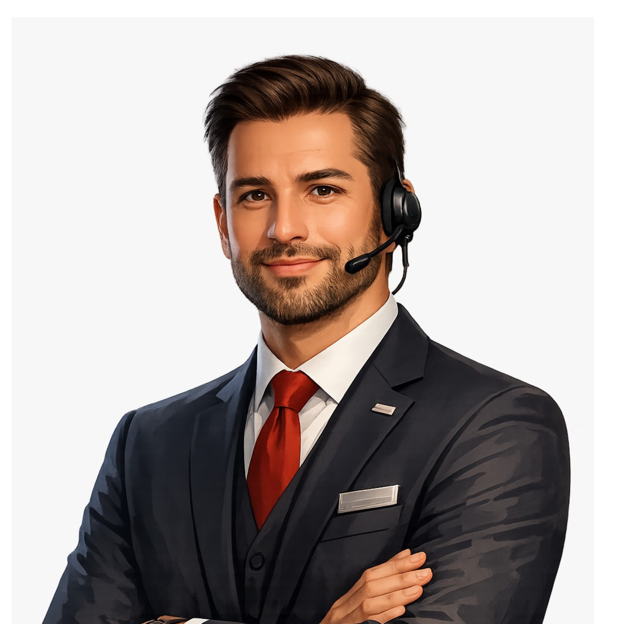 Concierge