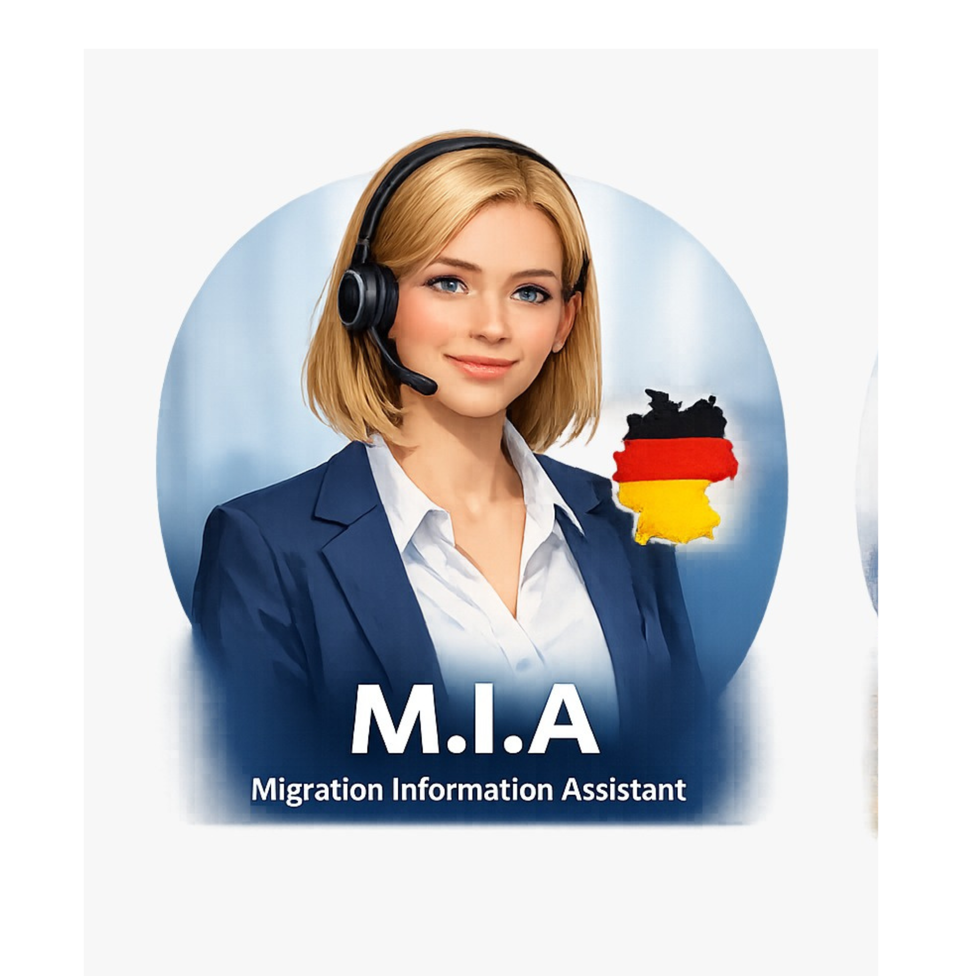 MIA