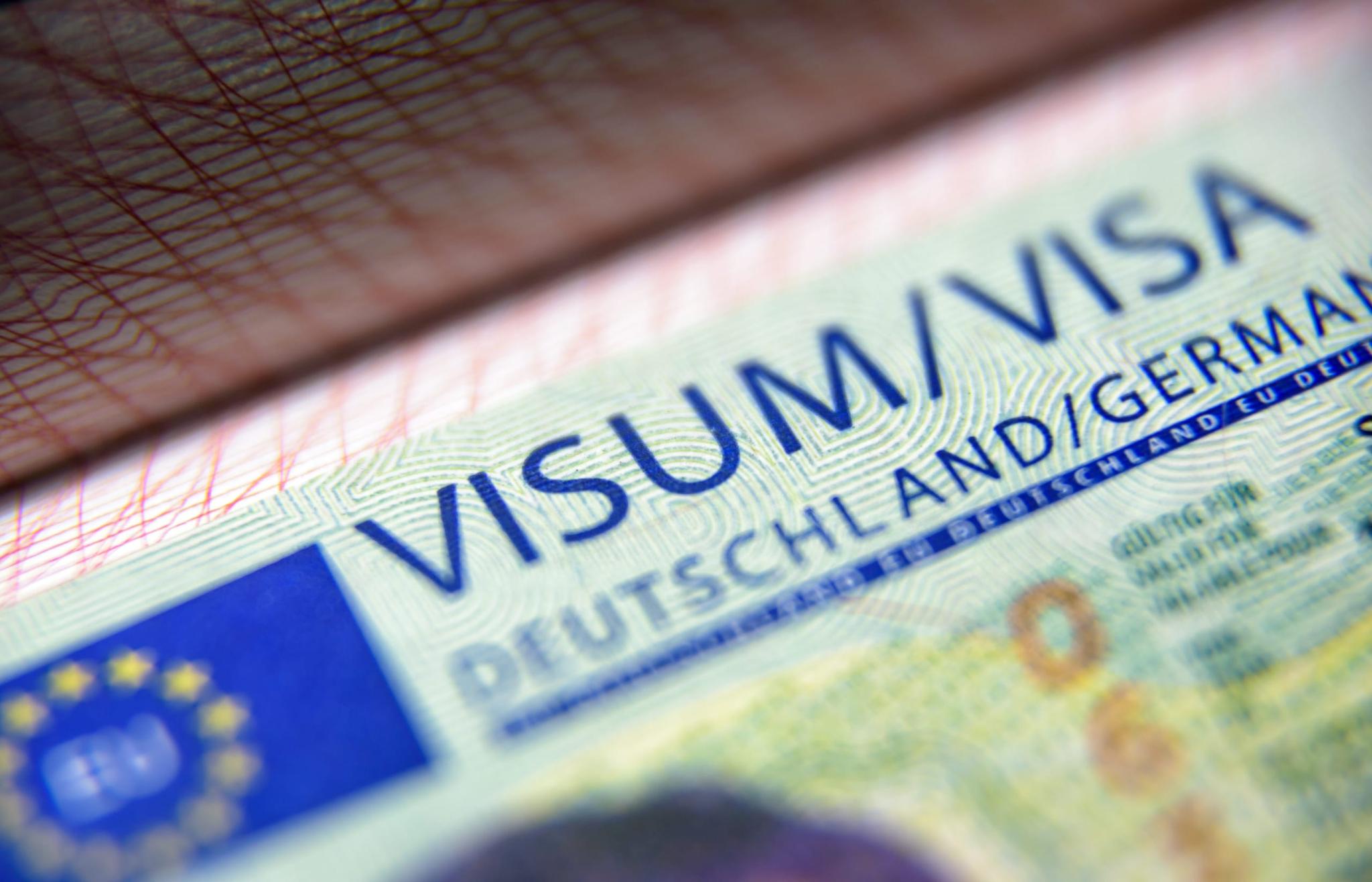 A Short Guide to Immigration and Residence in Romania